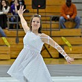 Brentwood Guard 022710
